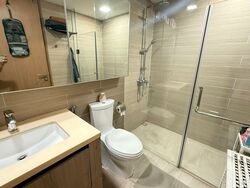 Kingsford Waterbay (D19), Apartment #487545341